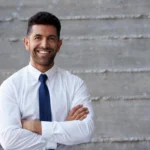 expertos en construcción y reformas